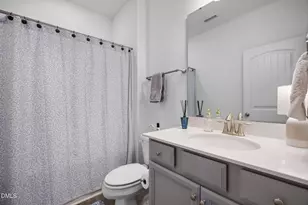 1612 Sandy Pr Dr, Wendell, NC 27591 - Photo 19