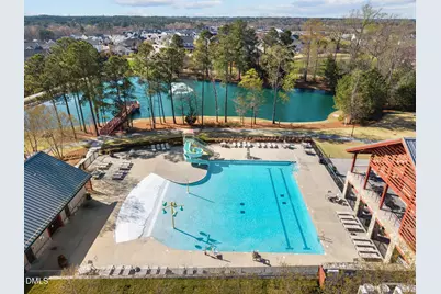 1612 Sandy Prairie Drive, Wendell, NC 27591 - Photo 29