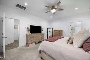1612 Sandy Pr Dr, Wendell, NC 27591 - Photo 13