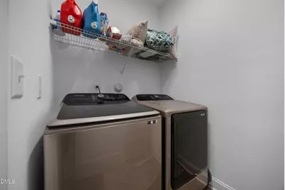 1612 Sandy Prairie Drive, Wendell, NC 27591 - Photo 23