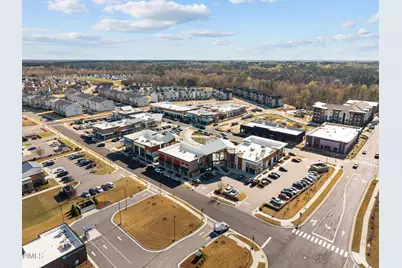 1612 Sandy Prairie Drive, Wendell, NC 27591 - Photo 37