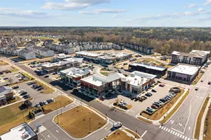 1612 Sandy Pr Dr, Wendell, NC 27591 - Photo 37