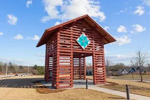 1612 Sandy Pr Dr, Wendell, NC 27591 - Photo 33