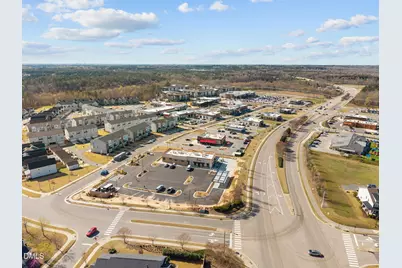 1612 Sandy Prairie Drive, Wendell, NC 27591 - Photo 35