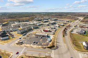 1612 Sandy Pr Dr, Wendell, NC 27591 - Photo 35