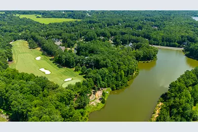 8128 Baronleigh Lane, Wake Forest, NC 27587 - Photo 41