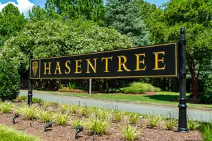 8128 Baronleigh Ln, Wake Forest, NC 27587 - Photo 37