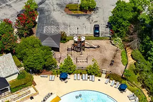 8128 Baronleigh Ln, Wake Forest, NC 27587 - Photo 45