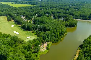 8128 Baronleigh Ln, Wake Forest, NC 27587 - Photo 41