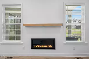 8128 Baronleigh Ln, Wake Forest, NC 27587 - Photo 11