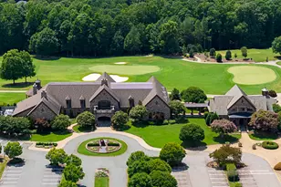 8128 Baronleigh Ln, Wake Forest, NC 27587 - Photo 39