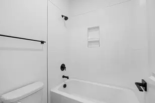 8128 Baronleigh Ln, Wake Forest, NC 27587 - Photo 29