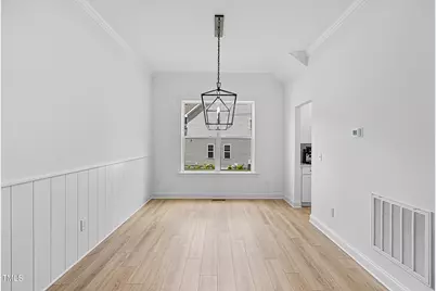 8128 Baronleigh Lane, Wake Forest, NC 27587 - Photo 15