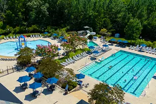 8128 Baronleigh Ln, Wake Forest, NC 27587 - Photo 43