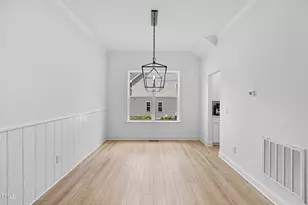 8128 Baronleigh Ln, Wake Forest, NC 27587 - Photo 15