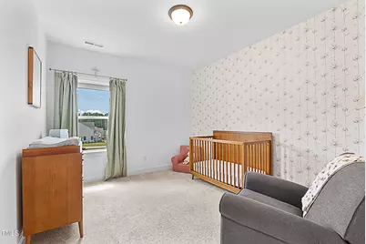 8128 Baronleigh Lane, Wake Forest, NC 27587 - Photo 27