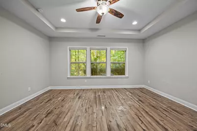 440 Monarda Way, Hillsborough, NC 27278 - Photo 25