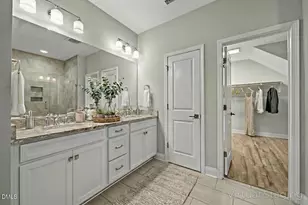 440 Monarda Wy, Hillsborough, NC 27278 - Photo 25