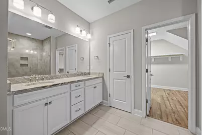 440 Monarda Way, Hillsborough, NC 27278 - Photo 27