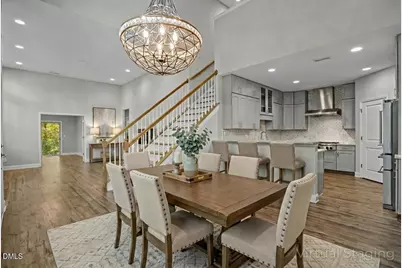 440 Monarda Way, Hillsborough, NC 27278 - Photo 15