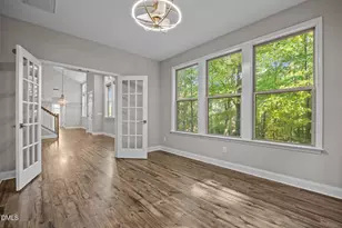 440 Monarda Wy, Hillsborough, NC 27278 - Photo 5