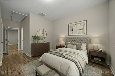 440 Monarda Way, Hillsborough, NC 27278 - Photo 39