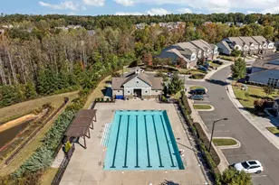 440 Monarda Wy, Hillsborough, NC 27278 - Photo 49