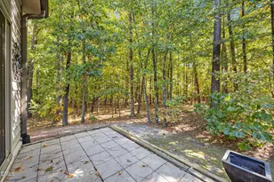 440 Monarda Wy, Hillsborough, NC 27278 - Photo 45