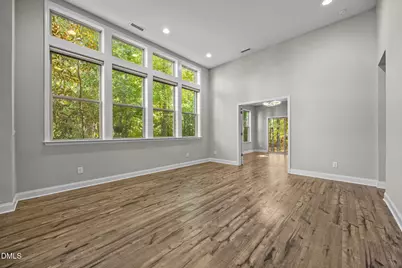 440 Monarda Way, Hillsborough, NC 27278 - Photo 17