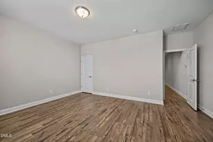 440 Monarda Wy, Hillsborough, NC 27278 - Photo 35