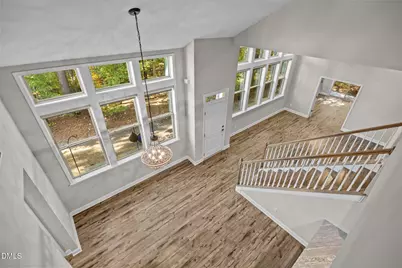 440 Monarda Way, Hillsborough, NC 27278 - Photo 29