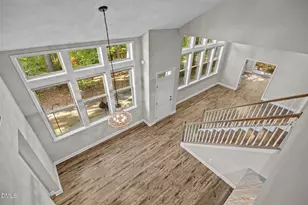 440 Monarda Wy, Hillsborough, NC 27278 - Photo 29