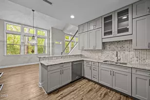 440 Monarda Wy, Hillsborough, NC 27278 - Photo 11