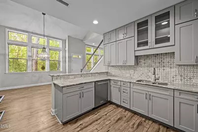 440 Monarda Way, Hillsborough, NC 27278 - Photo 13