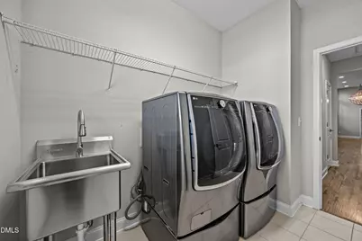 440 Monarda Way, Hillsborough, NC 27278 - Photo 43