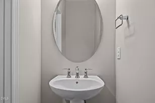 440 Monarda Wy, Hillsborough, NC 27278 - Photo 41