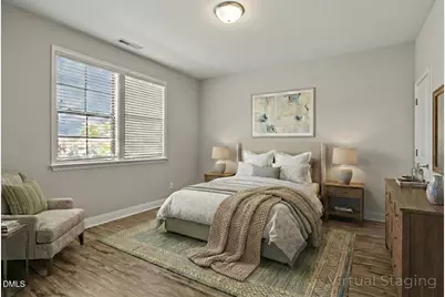 440 Monarda Way, Hillsborough, NC 27278 - Photo 33