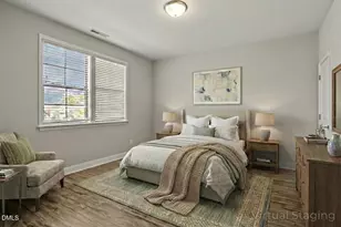 440 Monarda Wy, Hillsborough, NC 27278 - Photo 33