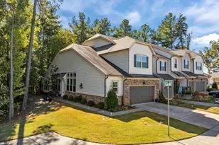 440 Monarda Wy, Hillsborough, NC 27278 - Photo 47