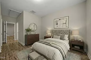 440 Monarda Wy, Hillsborough, NC 27278 - Photo 39