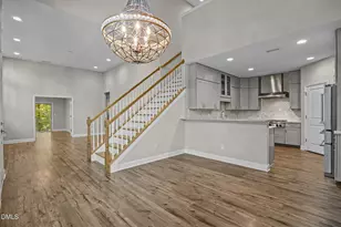 440 Monarda Wy, Hillsborough, NC 27278 - Photo 15