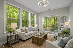 440 Monarda Wy, Hillsborough, NC 27278 - Photo 21