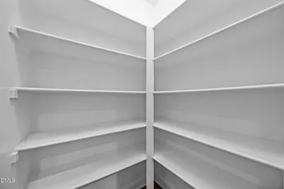 440 Monarda Way, Hillsborough, NC 27278 - Photo 13