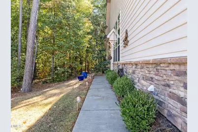 440 Monarda Way, Hillsborough, NC 27278 - Photo 49