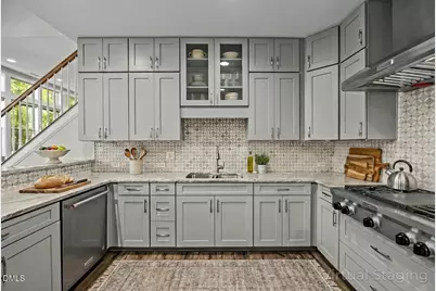 440 Monarda Way, Hillsborough, NC 27278 - Photo 5