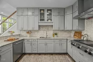 440 Monarda Wy, Hillsborough, NC 27278 - Photo 5