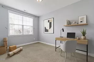 10321 Sablewood Dr, Raleigh, NC 27617 - Photo 27