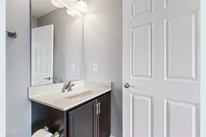 10321 Sablewood Drive #108, Raleigh, NC 27617 - Photo 7