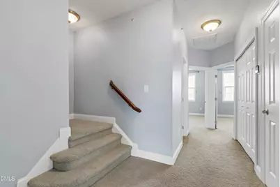 10321 Sablewood Drive #108, Raleigh, NC 27617 - Photo 15