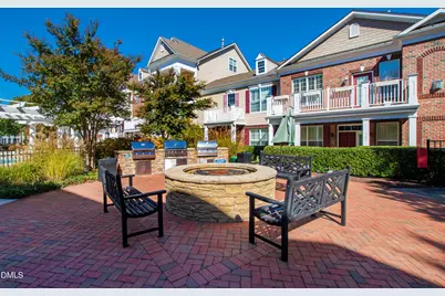 10321 Sablewood Drive #108, Raleigh, NC 27617 - Photo 39